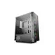 Deepcool Matrexx 55 ARGB 3F Deepcool Matrexx 55 ARGB 3F